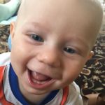 Malachi
