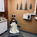oswald in chair