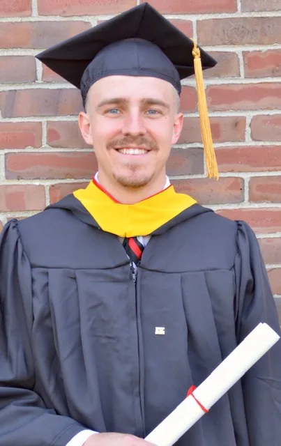 dr zach