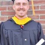 dr zach