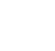 ada logo