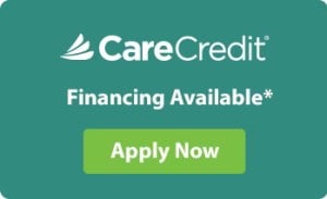 carecredit button