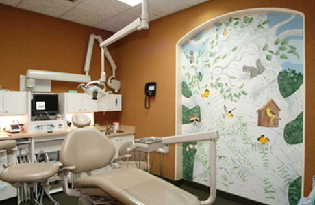 operatory