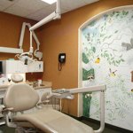 operatory
