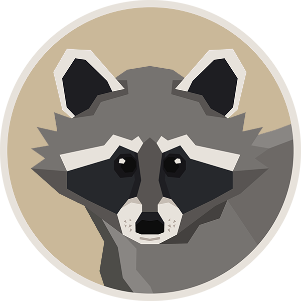 Children's Dental Care Patient Reviews, Pediatric Dentist Keene NH