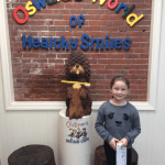 No Cavity Club