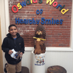 No Cavity Club