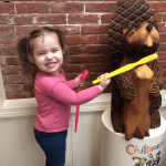No Cavity Club