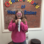 No Cavity Club