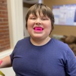 No Cavity Club