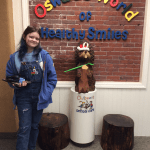 No Cavity Club