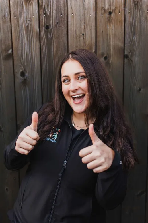 Alison-personality-shot