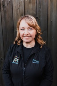 Barbara Dental Hygienist head shot