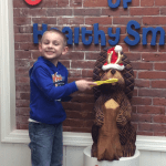 No Cavity Club