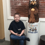 No Cavity Club