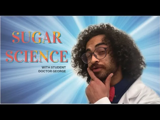 Choose Water